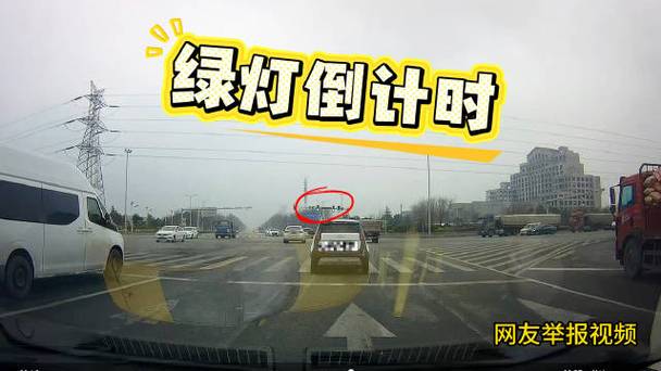 罚200记6分钱交了要去消分吗