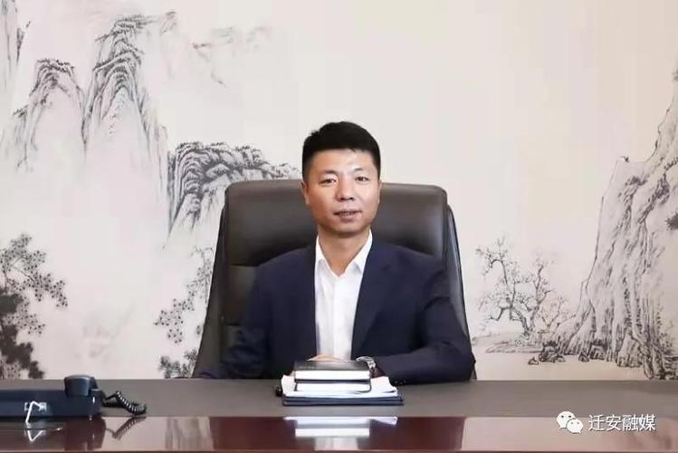 小米wifi电力猫连接超时截图