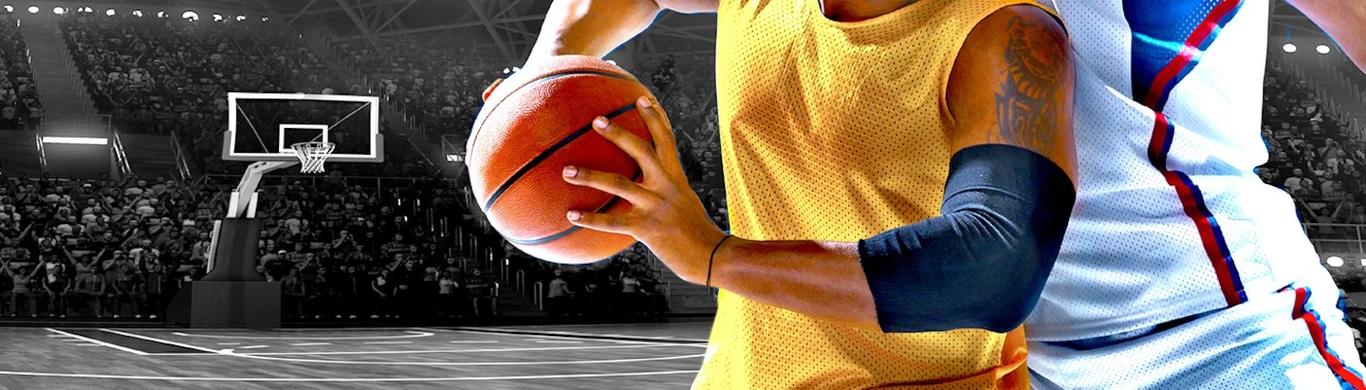 云雀直播nba