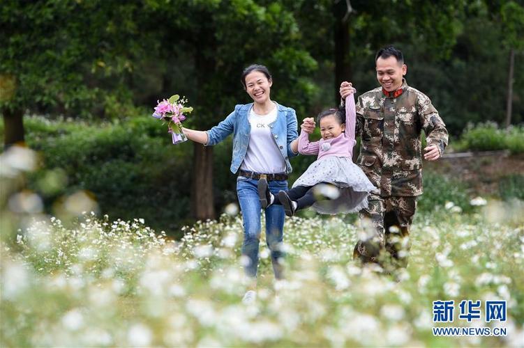 穿越军嫂的农场空间