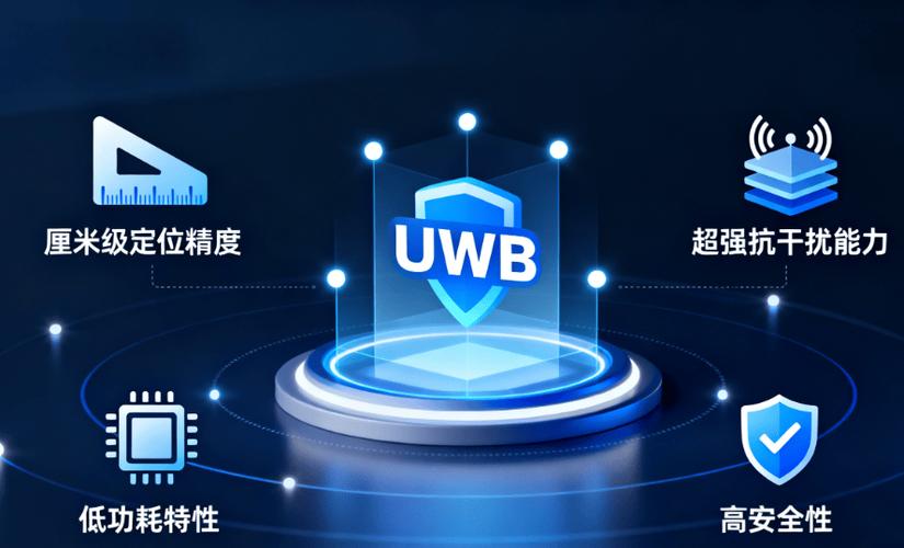 经纬度的精确度误差图标