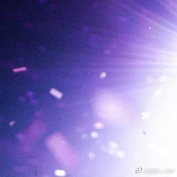 qq音乐不支持支付宝付款方式图标