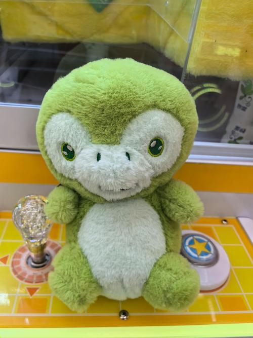 比特羊是干什么的