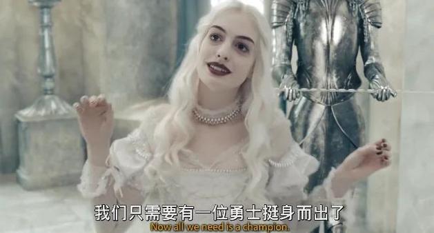 梦游女孩2电影