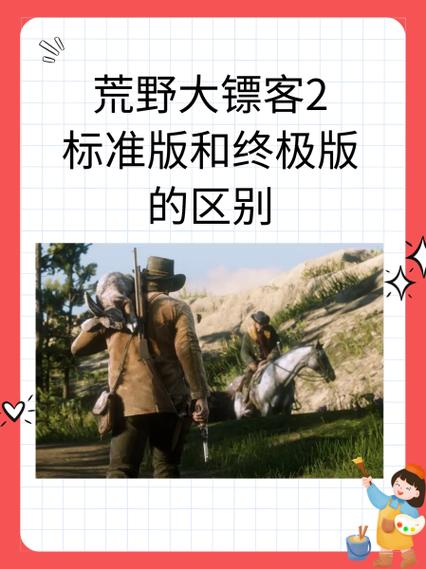 大表哥2抽烟快捷键