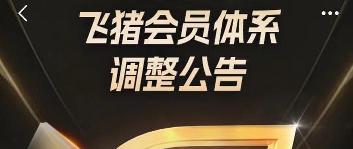 pubmed会员多少钱