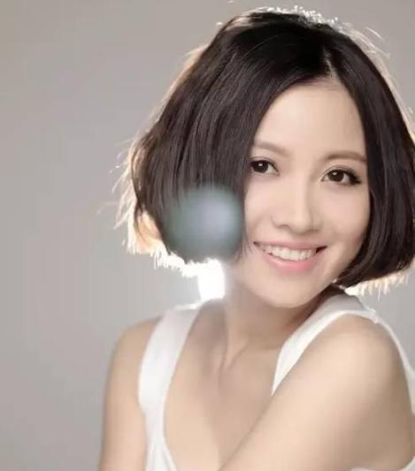 姚贝娜唱鱼是哪一期