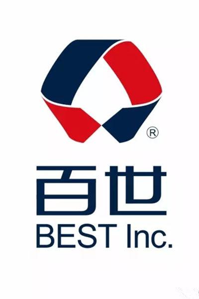 百世快讯app