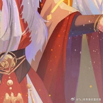 我才是真正的主神缩略图