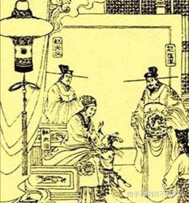 改宗塔梯子后面有什么