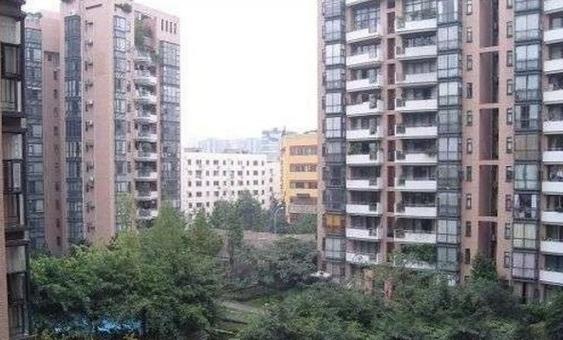 圣安卓花园图标
