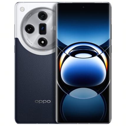 OPPOfindx7外屏什么牌子