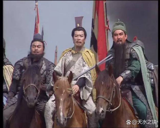 吴蜀合并能灭魏吗