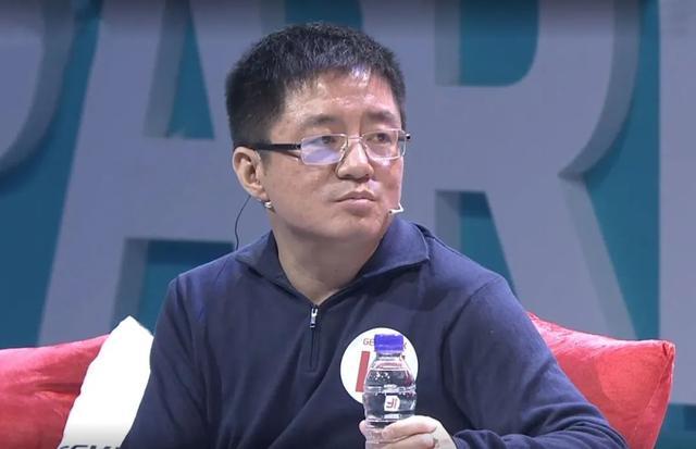 美团王慧文