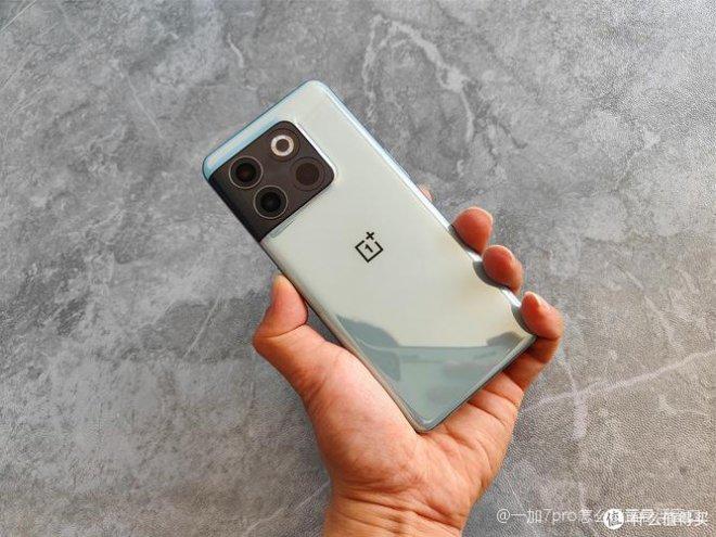 一加7pro悬浮窗权限缩略图