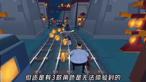 洛阳Debug(菜单)下载