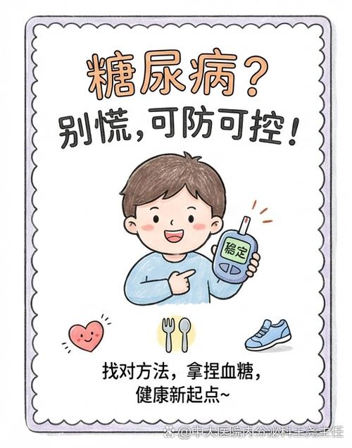 糖最怕什么