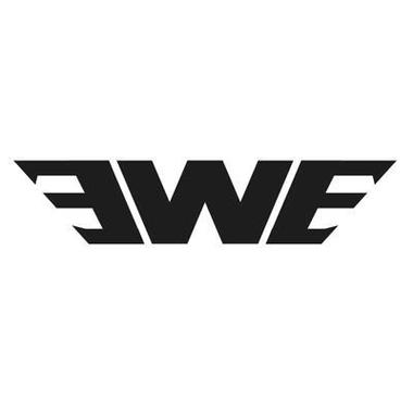 EWE是什么公司