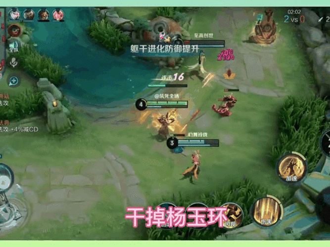 万箭齐发谁的技能
