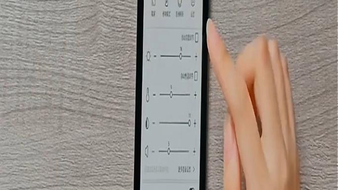 打印机装完墨水无法打印