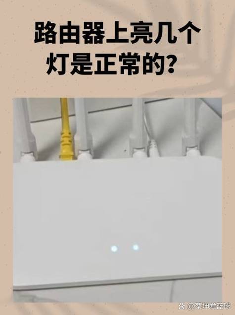 灯打开后很久才亮截图