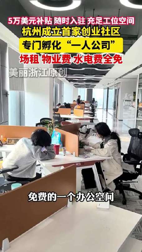 一人公司成立的条件