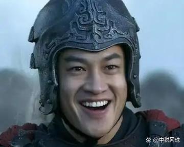 吕布丁原什么关系