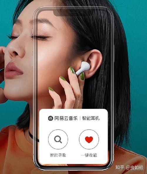 蓝牙耳机默认打开音乐播放器