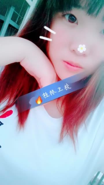 快手不互关一天能发几条私聊
