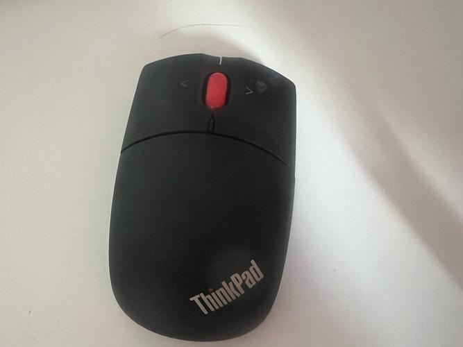 thinkpad蓝牙鼠标经常断线