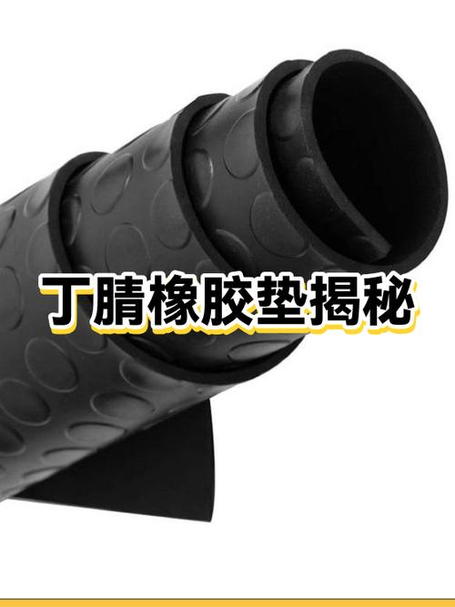护甲值和护甲韧性的作用