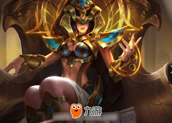 英雄共享爆料的使用方法