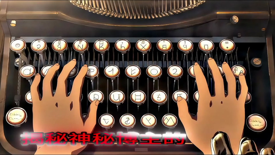 剪映怎么锁定轨道