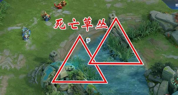 王者打架时总跟敌人跑怎么办