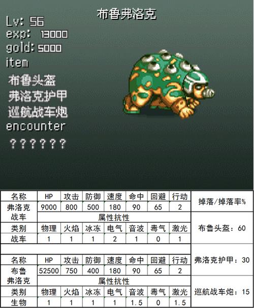 mm2r值得刷的装备