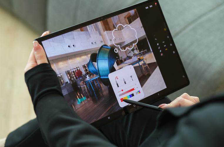三星s8解除阻止来电