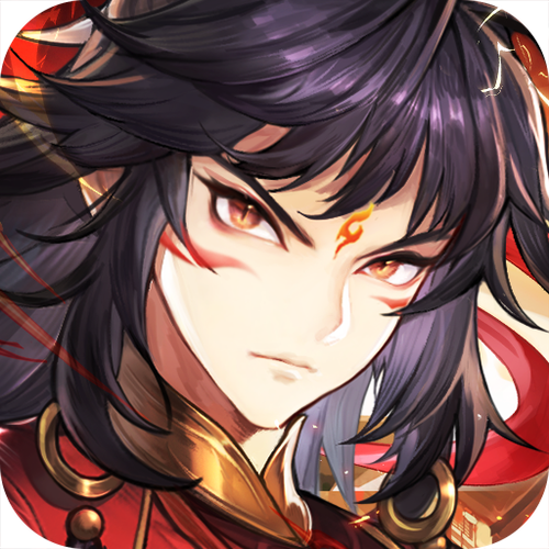 春秋封神破解版