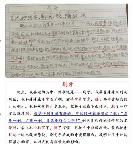 我的日常有点问题