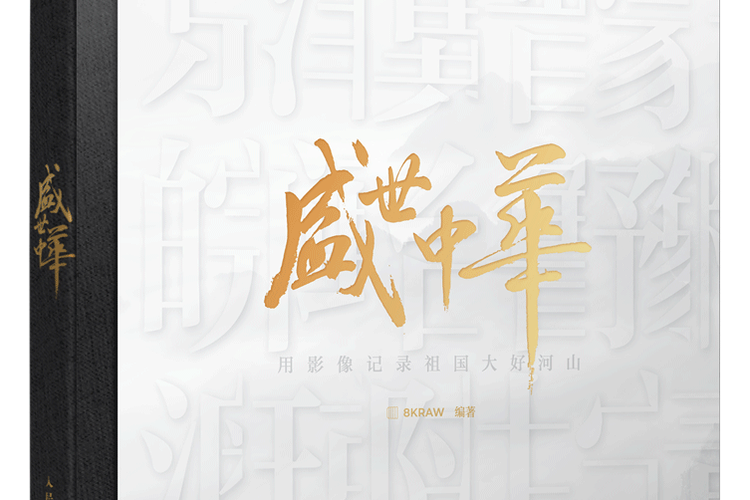 盛世中华App