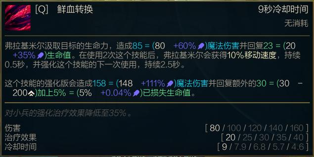 lol鼠标锁定选择不了目标