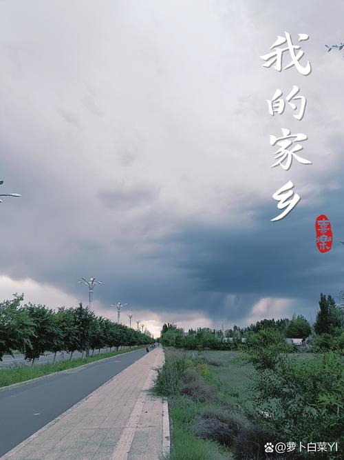 溜溜哥哪里人缩略图