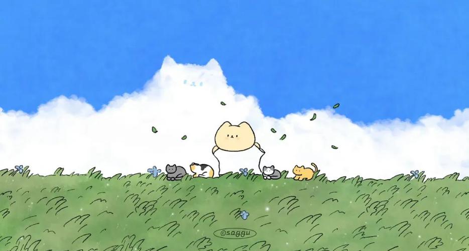 平板背景图片高清