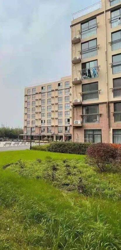 幸福汇合法吗