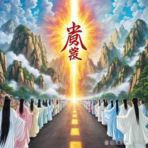 我的文明信仰高效产出攻略