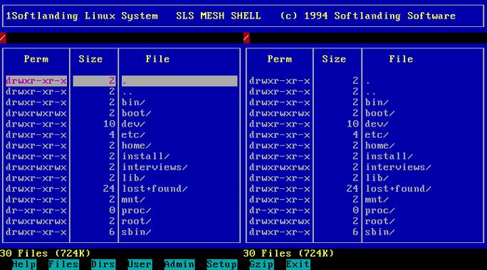 紫光交换机配置telnet
