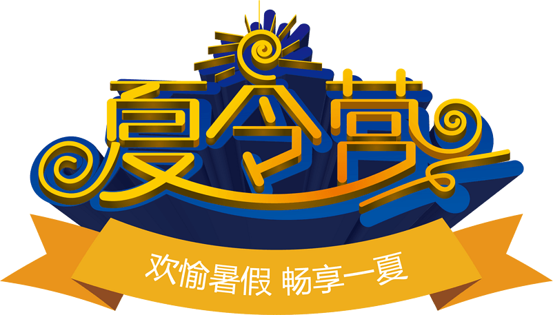抖音上自动字幕看不到的原因