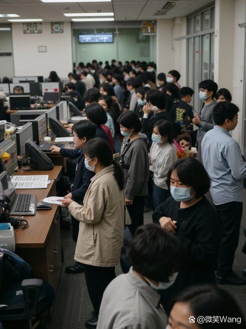 窗口已满请关闭一个再试