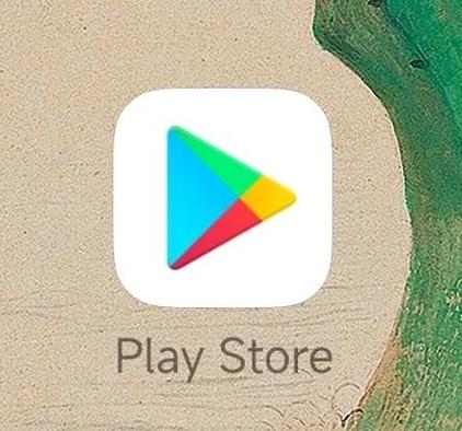 playstore下载免费