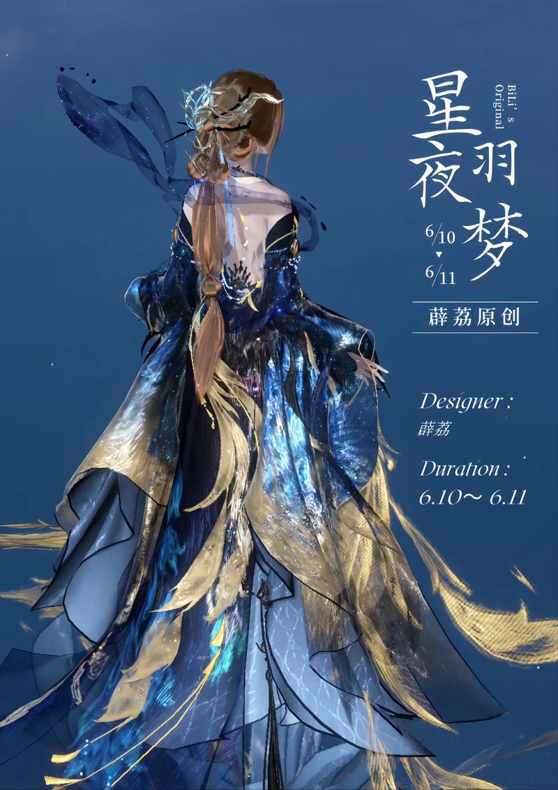 唯美星空壁纸图片动漫图标
