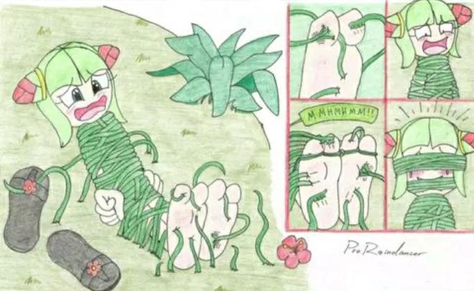猫爪漫画无限金币游戏截图